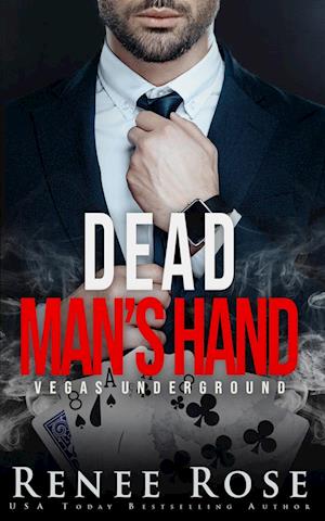 Dead Man's Hand