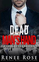 Dead Man's Hand 