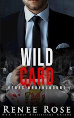Wild Card 