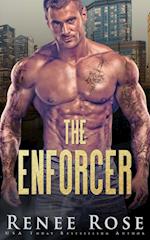 The Enforcer 