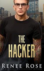 The Hacker 