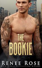 The Bookie 