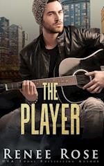 The Player 