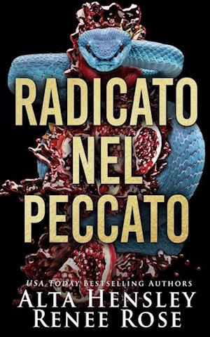 Radicato nel peccato