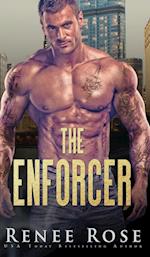 The Enforcer 