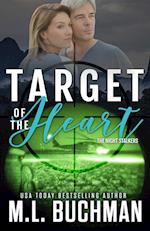 Target of the Heart