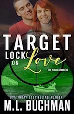 Target Lock on Love 