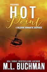 Hot Point