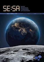 Space Education and Strategic Applications Journal: Vol. 3, No. 1, Summer 2022 