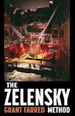 The Zelensky Method 