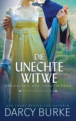 Die unechte Witwe