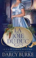 La Joie du duc