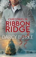 Christmas in Ribbon Ridge