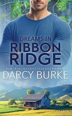 Dreams in Ribbon Ridge