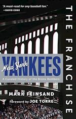 Franchise: New York Yankees