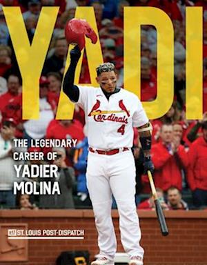 Yadi