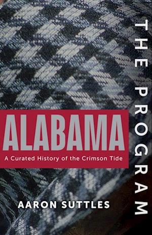 Program: Alabama