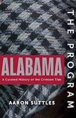 Program: Alabama