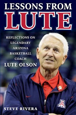 Lute Olson