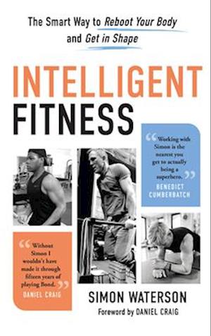 Intelligent Fitness