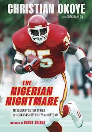 The Nigerian Nightmare