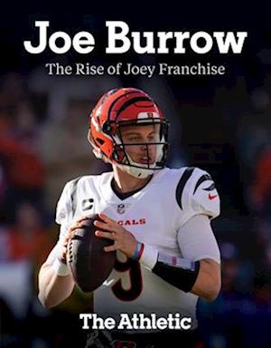 Joe Burrow