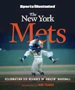 Sports Illustrated The New York Mets at 60