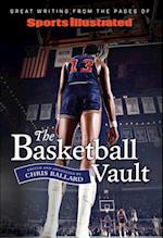 Sports Illustrated The Basketball Vault