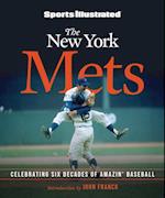 Sports Illustrated The New York Mets