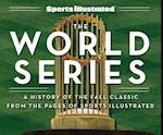 Sports Illustrated the Fall Classic