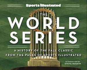 Sports Illustrated The World Series