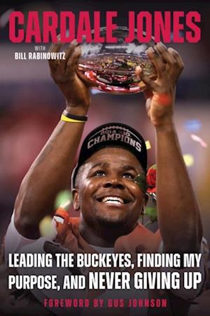 Cardale Jones