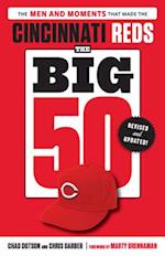 The Big 50