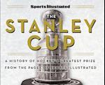 Sports Illustrated the Stanley Cup