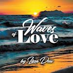 Waves of Love