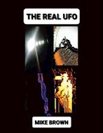 The Real UFO 