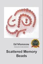 Scattered Memory Beads