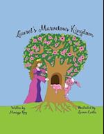 Laurel's Marvelous Kingdom