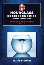 Hourglass Socioeconomics Vol 2