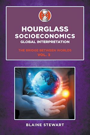 Hourglass Socioeconomics