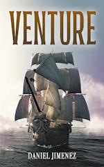 Venture 