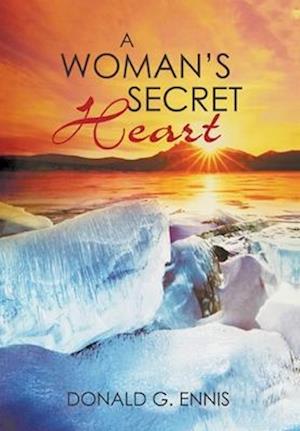 A Woman's Secret Heart