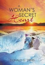 A Woman's Secret Heart 