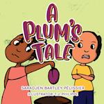 A Plum's Tale 