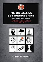 Hourglass Socioeconomics