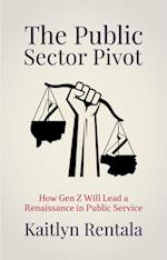 Public Sector Pivot