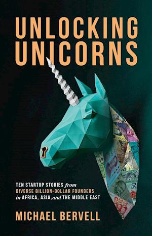 Unlocking Unicorns