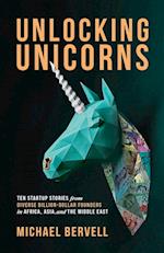 Unlocking Unicorns