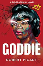 Goddie 