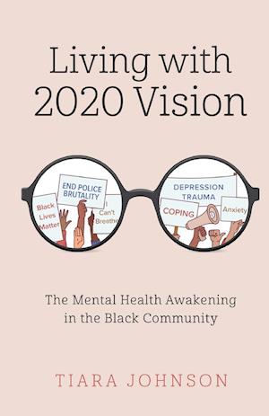 Living with 2020 Vision